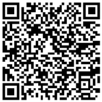 QR Code for bitcoin:bitcoin:bitcoin:bitcoin:bitcoin:bitcoin:bitcoin:bitcoin:bitcoin:MH6PDJzzqe43ageDVi594XFok8zei8AvWS