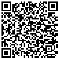 QR Code for bitcoin:bitcoin:bitcoin:bitcoin:bitcoin:bitcoin:bitcoin:bitcoin:bitcoin:MH6heuePBYs7NF18behztr5EcsGaAKoPFA