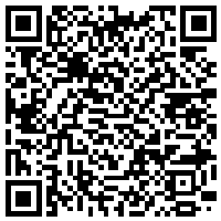 QR Code for bitcoin:bitcoin:bitcoin:bitcoin:bitcoin:bitcoin:bitcoin:bitcoin:bitcoin:MH6ihKfQ2WHGWDy7XTW2yacM8QqN2ecdk9