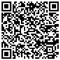 QR Code for bitcoin:bitcoin:bitcoin:bitcoin:bitcoin:bitcoin:bitcoin:bitcoin:bitcoin:MH8NW64ZdnGZ7NctB2fLHLp92Hey7o3pAC