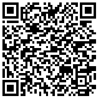 QR Code for bitcoin:bitcoin:bitcoin:bitcoin:bitcoin:bitcoin:bitcoin:bitcoin:bitcoin:MH8RCCeYAPWUfNuQ6xPoQjZnyShYViX4MN
