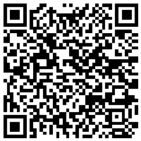 QR Code for bitcoin:bitcoin:bitcoin:bitcoin:bitcoin:bitcoin:bitcoin:bitcoin:bitcoin:MH9AhMAAfhvupPyxvnmfUjKoKXnEa85E1j