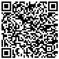 QR Code for bitcoin:bitcoin:bitcoin:bitcoin:bitcoin:bitcoin:bitcoin:bitcoin:bitcoin:MHAfMZxx5kn6JB6CXR9ihyKGS9kEEfFpFp