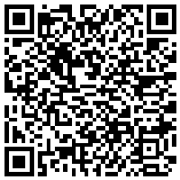 QR Code for bitcoin:bitcoin:bitcoin:bitcoin:bitcoin:bitcoin:bitcoin:bitcoin:bitcoin:MHBvXkRCku26nwMLnVTa7MLkRav2nG9PDx