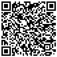 QR Code for bitcoin:bitcoin:bitcoin:bitcoin:bitcoin:bitcoin:bitcoin:bitcoin:bitcoin:MHCQpiPu2ZaK2e2q7FkDmgdrak1PAPZXcj
