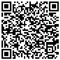 QR Code for bitcoin:bitcoin:bitcoin:bitcoin:bitcoin:bitcoin:bitcoin:bitcoin:bitcoin:MHCt5MzzFSqmALeLcGms8J1tbbkiffAWE6