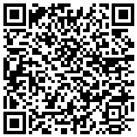 QR Code for bitcoin:bitcoin:bitcoin:bitcoin:bitcoin:bitcoin:bitcoin:bitcoin:bitcoin:MHCwtb1dhR6DWY44tZuKfT4TJ2KP86FjHS