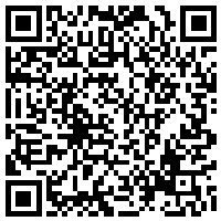 QR Code for bitcoin:bitcoin:bitcoin:bitcoin:bitcoin:bitcoin:bitcoin:bitcoin:bitcoin:MHEN42eG8aK5miRb1Q8zJAVoexM5Rr9RLA