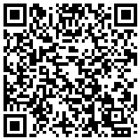 QR Code for bitcoin:bitcoin:bitcoin:bitcoin:bitcoin:bitcoin:bitcoin:bitcoin:bitcoin:MHJQWMuNXHS97ZXw6jpCNEBy1aWj5emZap