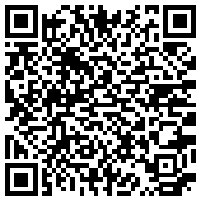 QR Code for bitcoin:bitcoin:bitcoin:bitcoin:bitcoin:bitcoin:bitcoin:bitcoin:bitcoin:MHKHoJB9kLoWSAPTaAhRcdThRDxG7SLDrf