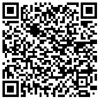 QR Code for bitcoin:bitcoin:bitcoin:bitcoin:bitcoin:bitcoin:bitcoin:bitcoin:bitcoin:MHL8JK2dq6XTtxubmkQ9fsWsLLigj2vGLc