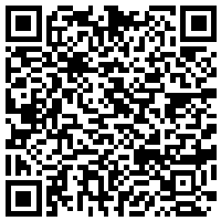 QR Code for bitcoin:bitcoin:bitcoin:bitcoin:bitcoin:bitcoin:bitcoin:bitcoin:bitcoin:MHMSutRkL5dv2n3aLuxfSBgVWyUMFs94ah