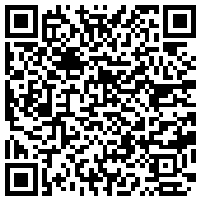 QR Code for bitcoin:bitcoin:bitcoin:bitcoin:bitcoin:bitcoin:bitcoin:bitcoin:bitcoin:MHMj647ZsX12D8HiKyWHijVLNzBdBXMFnL