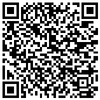 QR Code for bitcoin:bitcoin:bitcoin:bitcoin:bitcoin:bitcoin:bitcoin:bitcoin:bitcoin:MHNGWbFdKPGuiLskuE2NthhmRMvMLsuVsY