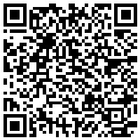 QR Code for bitcoin:bitcoin:bitcoin:bitcoin:bitcoin:bitcoin:bitcoin:bitcoin:bitcoin:MHP4aP6C3fmp7CYMkuxvLh36PWTACseVCv