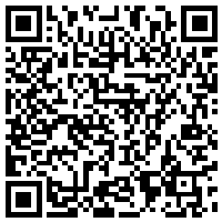 QR Code for bitcoin:bitcoin:bitcoin:bitcoin:bitcoin:bitcoin:bitcoin:bitcoin:bitcoin:MHPH8MHA3rH1LyctEp3QL4pytS3QHUJDQb