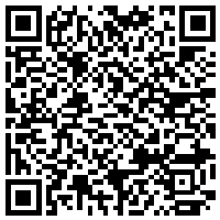 QR Code for bitcoin:bitcoin:bitcoin:bitcoin:bitcoin:bitcoin:bitcoin:bitcoin:bitcoin:MHQs9rxqvrSWNAk9qRCyLomGLT1ces1ATS