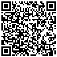 QR Code for bitcoin:bitcoin:bitcoin:bitcoin:bitcoin:bitcoin:bitcoin:bitcoin:bitcoin:MHR14YY1ed2WCzaS13QKCcmL3D5FDk4ASS