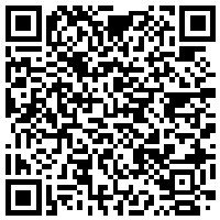 QR Code for bitcoin:bitcoin:bitcoin:bitcoin:bitcoin:bitcoin:bitcoin:bitcoin:bitcoin:MHRJDopWDUdSiMS14aRFrfWxGRkXHJz73T
