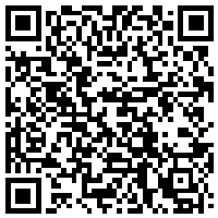 QR Code for bitcoin:bitcoin:bitcoin:bitcoin:bitcoin:bitcoin:bitcoin:bitcoin:bitcoin:MHTXfgGAEvZhuWqSRzPWUCP7hFFheLLQuC