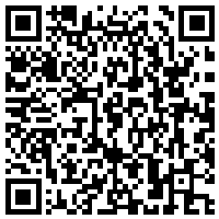 QR Code for bitcoin:bitcoin:bitcoin:bitcoin:bitcoin:bitcoin:bitcoin:bitcoin:bitcoin:MHVHH96LBhJtXg7dCB36RQkPET9QR2FSnc
