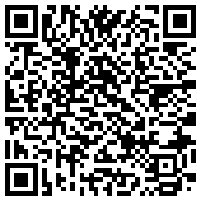 QR Code for bitcoin:bitcoin:bitcoin:bitcoin:bitcoin:bitcoin:bitcoin:bitcoin:bitcoin:MHVko2oqa15F6EXfE3VFNrP8en4qcL7Psu