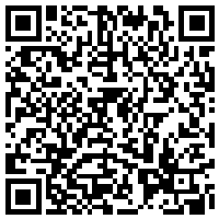QR Code for bitcoin:bitcoin:bitcoin:bitcoin:bitcoin:bitcoin:bitcoin:bitcoin:bitcoin:MHW4nM6DssVU2zAiSyJP7K2psdmmVA7LDY