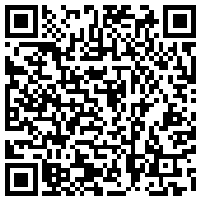 QR Code for bitcoin:bitcoin:bitcoin:bitcoin:bitcoin:bitcoin:bitcoin:bitcoin:bitcoin:MHWV9bSyT8Mro2iFd4e3sEM1vp4qN8L9JL