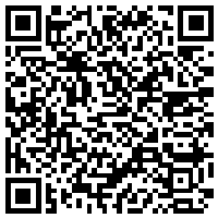 QR Code for bitcoin:bitcoin:bitcoin:bitcoin:bitcoin:bitcoin:bitcoin:bitcoin:bitcoin:MHWfnDXdyr26SwfQusSc5meHJX6ft4kUWL