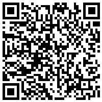 QR Code for bitcoin:bitcoin:bitcoin:bitcoin:bitcoin:bitcoin:bitcoin:bitcoin:bitcoin:MHXH9pJ3SY7eaViGhFDDkCp6oYNcCcJJP5