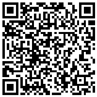 QR Code for bitcoin:bitcoin:bitcoin:bitcoin:bitcoin:bitcoin:bitcoin:bitcoin:bitcoin:MHXHeiDFeU4jdhoaEW3gWqP9AstWQay6DE
