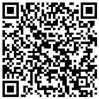 QR Code for bitcoin:bitcoin:bitcoin:bitcoin:bitcoin:bitcoin:bitcoin:bitcoin:bitcoin:MHY63ZdQXubfHX2bUeCe8gzmapvsrVMWxU