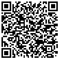 QR Code for bitcoin:bitcoin:bitcoin:bitcoin:bitcoin:bitcoin:bitcoin:bitcoin:bitcoin:MHYKBACtRD4UAy8eADj9UaUkvKPoWD5GbF