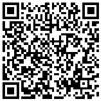 QR Code for bitcoin:bitcoin:bitcoin:bitcoin:bitcoin:bitcoin:bitcoin:bitcoin:bitcoin:MHYRBK7BSxUzTH3bfcH9VrBKUpWJCKVJdt