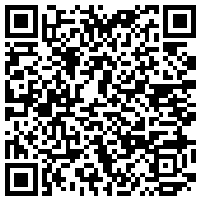 QR Code for bitcoin:bitcoin:bitcoin:bitcoin:bitcoin:bitcoin:bitcoin:bitcoin:bitcoin:MHZYZBwuJSsDWVw13NUixgwE7azpegpreC