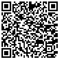 QR Code for bitcoin:bitcoin:bitcoin:bitcoin:bitcoin:bitcoin:bitcoin:bitcoin:bitcoin:MHaMeB1JookppZuApKdkVmgThsqRoNffub