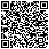 QR Code for bitcoin:bitcoin:bitcoin:bitcoin:bitcoin:bitcoin:bitcoin:bitcoin:bitcoin:MHaVCaPCvVe2r6qKZ8b8SeDVUnfLUrBdSg