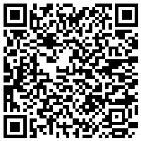 QR Code for bitcoin:bitcoin:bitcoin:bitcoin:bitcoin:bitcoin:bitcoin:bitcoin:bitcoin:MHajPgVsJ39eahqeHd4dy3Ly2X8xKJpG59