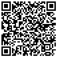 QR Code for bitcoin:bitcoin:bitcoin:bitcoin:bitcoin:bitcoin:bitcoin:bitcoin:bitcoin:MHay2Rsb9FZnLPYSRBWW3Qyu8HanvXqNPV
