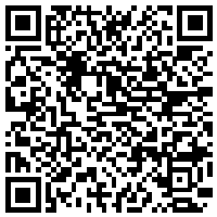 QR Code for bitcoin:bitcoin:bitcoin:bitcoin:bitcoin:bitcoin:bitcoin:bitcoin:bitcoin:MHbFSXAst2HthH5kWsBZsXFiDxnAx95csn