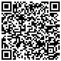 QR Code for bitcoin:bitcoin:bitcoin:bitcoin:bitcoin:bitcoin:bitcoin:bitcoin:bitcoin:MHbnfUCruCokAj5A9nXmL3dExKvH4Gr75F