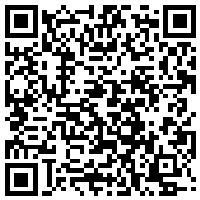 QR Code for bitcoin:bitcoin:bitcoin:bitcoin:bitcoin:bitcoin:bitcoin:bitcoin:bitcoin:MHcFdi6MRCpKf8C649wJbPdKgmftd6XZPc