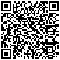 QR Code for bitcoin:bitcoin:bitcoin:bitcoin:bitcoin:bitcoin:bitcoin:bitcoin:bitcoin:MHcsPsyQUmDFj5iuJbz8aZP6CVHemyKWYd