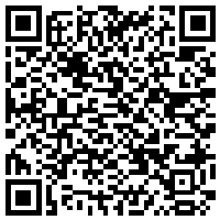 QR Code for bitcoin:bitcoin:bitcoin:bitcoin:bitcoin:bitcoin:bitcoin:bitcoin:bitcoin:MHdFSi94H4raitB8dKYpxcbQddtwfG9WWi