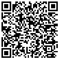 QR Code for bitcoin:bitcoin:bitcoin:bitcoin:bitcoin:bitcoin:bitcoin:bitcoin:bitcoin:MHdMYQyEUnWtCj9dsBQxQMMUXHS43RFus8