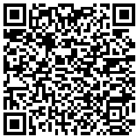 QR Code for bitcoin:bitcoin:bitcoin:bitcoin:bitcoin:bitcoin:bitcoin:bitcoin:bitcoin:MHe9PefC8VvvFYe7TEnvgFgw74Avda8yk2