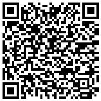 QR Code for bitcoin:bitcoin:bitcoin:bitcoin:bitcoin:bitcoin:bitcoin:bitcoin:bitcoin:MHfoTSRFZn7SfMY3HehbSyQbd2itECnShK