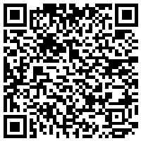 QR Code for bitcoin:bitcoin:bitcoin:bitcoin:bitcoin:bitcoin:bitcoin:bitcoin:bitcoin:MHfzYKiVvFsCXEY9kfMBBoSd9LUHdNUZdX