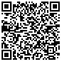 QR Code for bitcoin:bitcoin:bitcoin:bitcoin:bitcoin:bitcoin:bitcoin:bitcoin:bitcoin:MHi4D1397qtQ2SDbZTbFjpBRjV7eVGS5XH