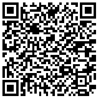 QR Code for bitcoin:bitcoin:bitcoin:bitcoin:bitcoin:bitcoin:bitcoin:bitcoin:bitcoin:MHi93UebmmjPB4WCei4m9HCCouVRtjnbRN